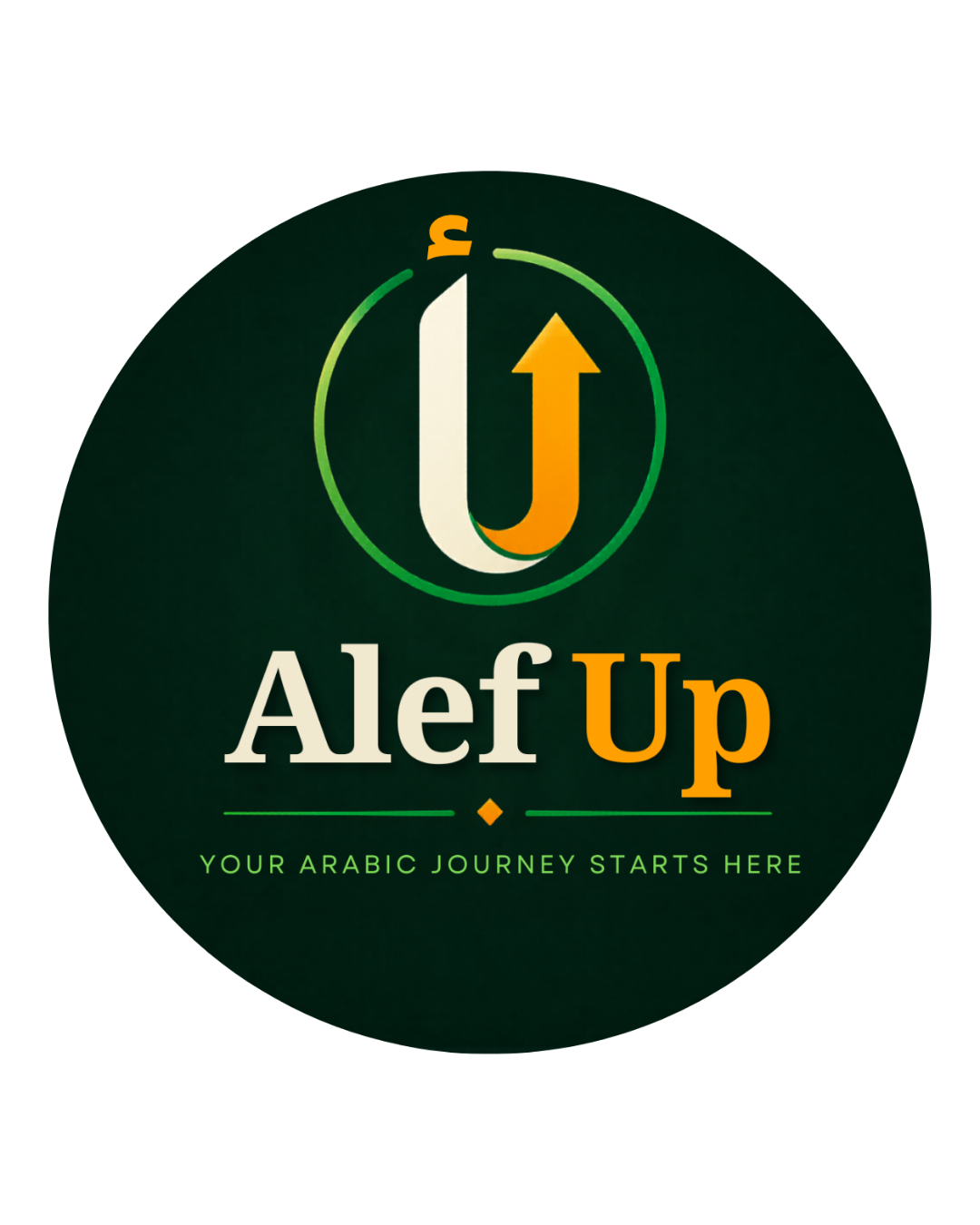 alefup.com