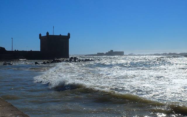 Essaouira
