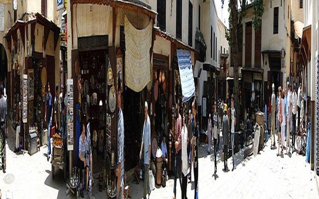 Fes