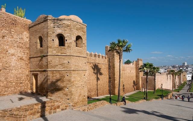 Rabat